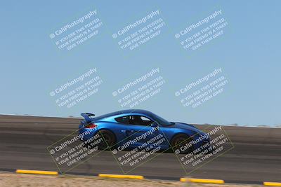 media/Apr-28-2024-Pro Autosports (Sun) [[4d99447cac]]/1-Red Group/Session 2 Bowl/